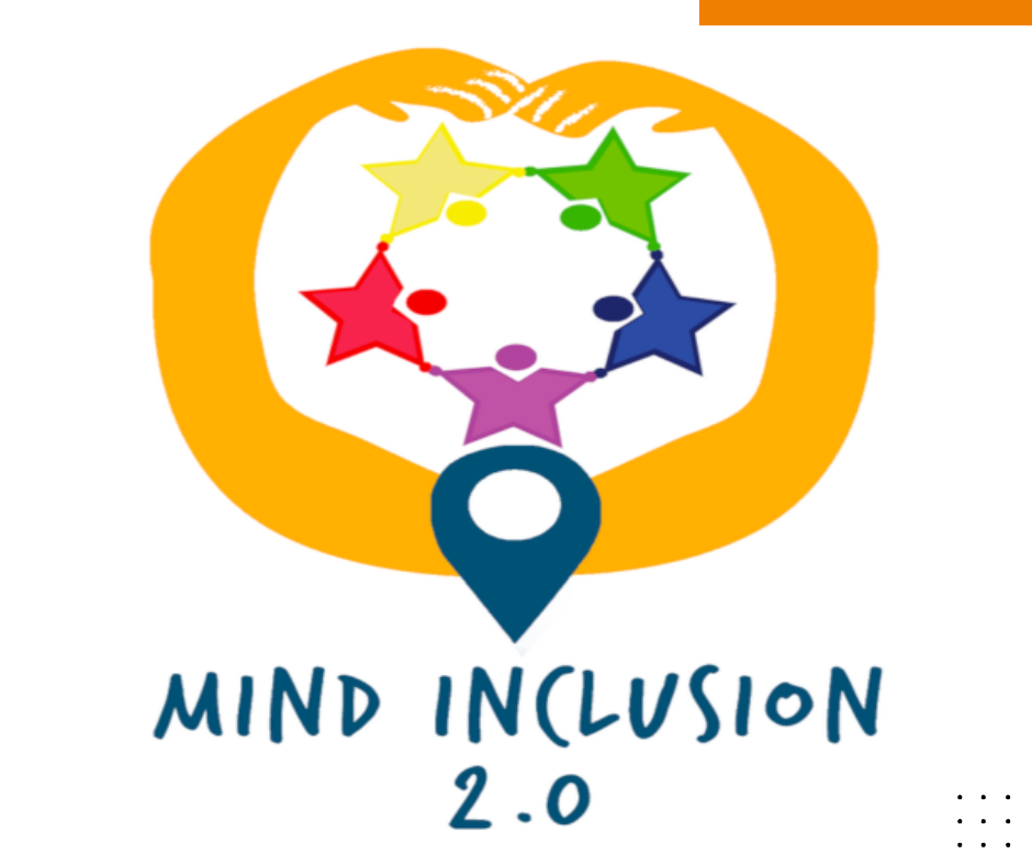36 Mind Inclusion 2.0 Erasmus