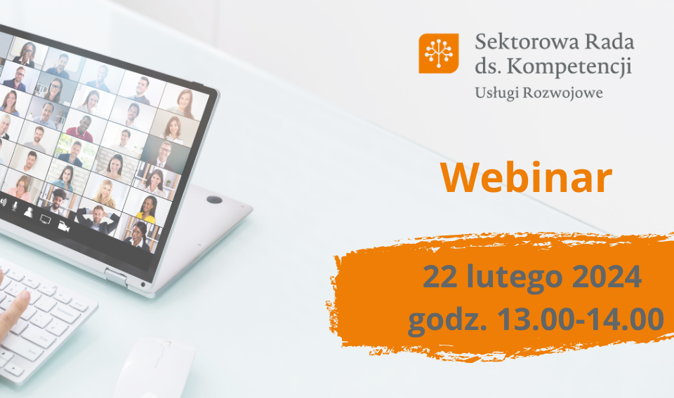 Webinar