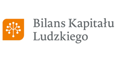 BKLlogotyp3