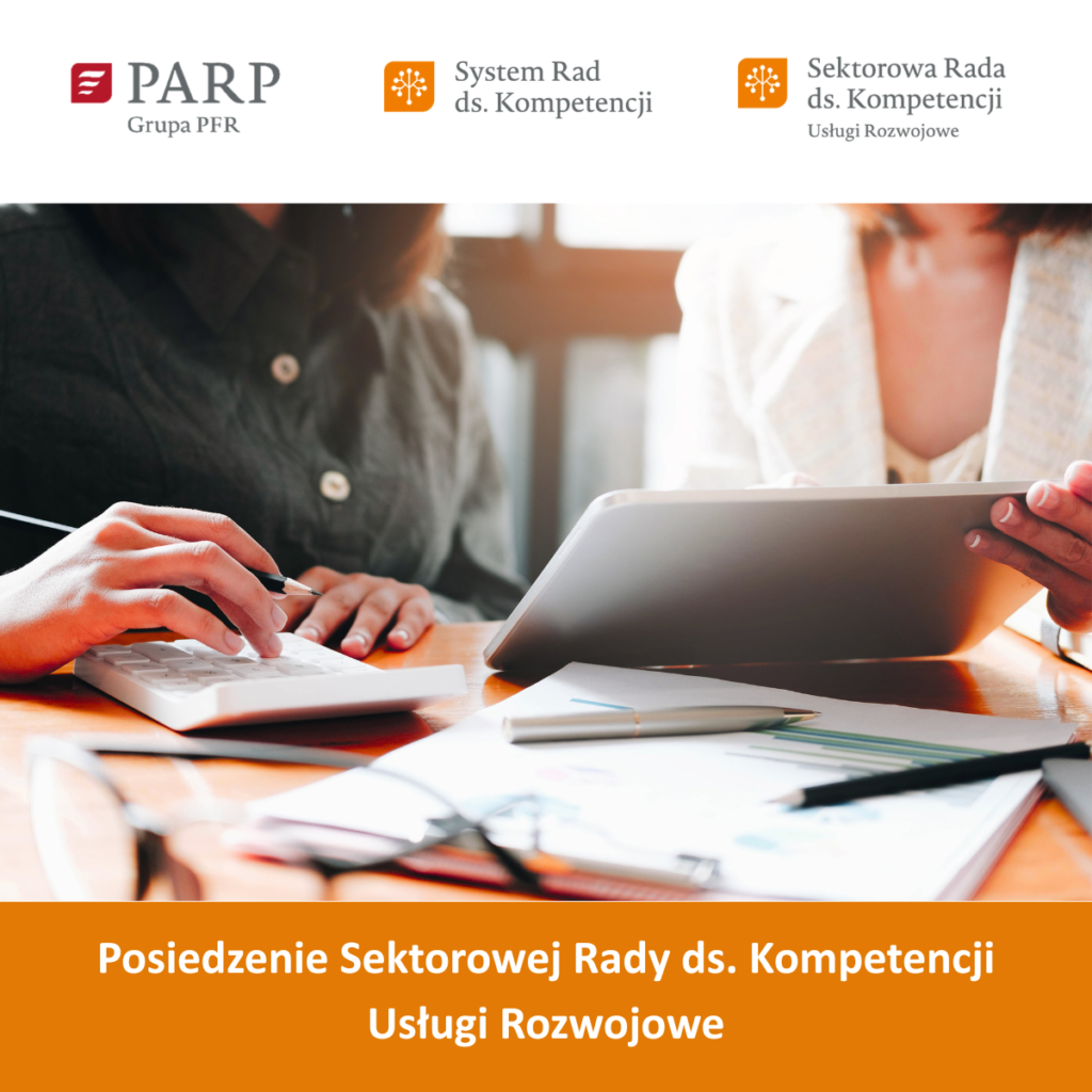 Grafiki (Post na LinkedIn)