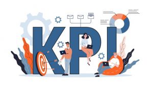 KPI