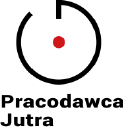 PracodawcaJutra