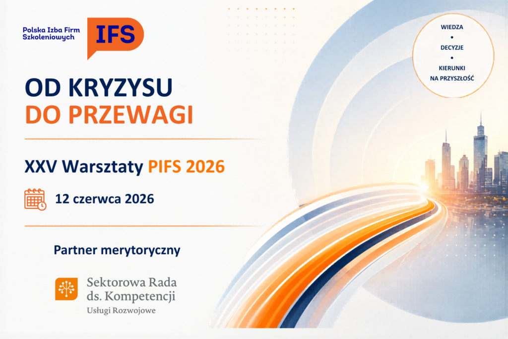 Rozwój jako odpowiedź na zmianę (6)