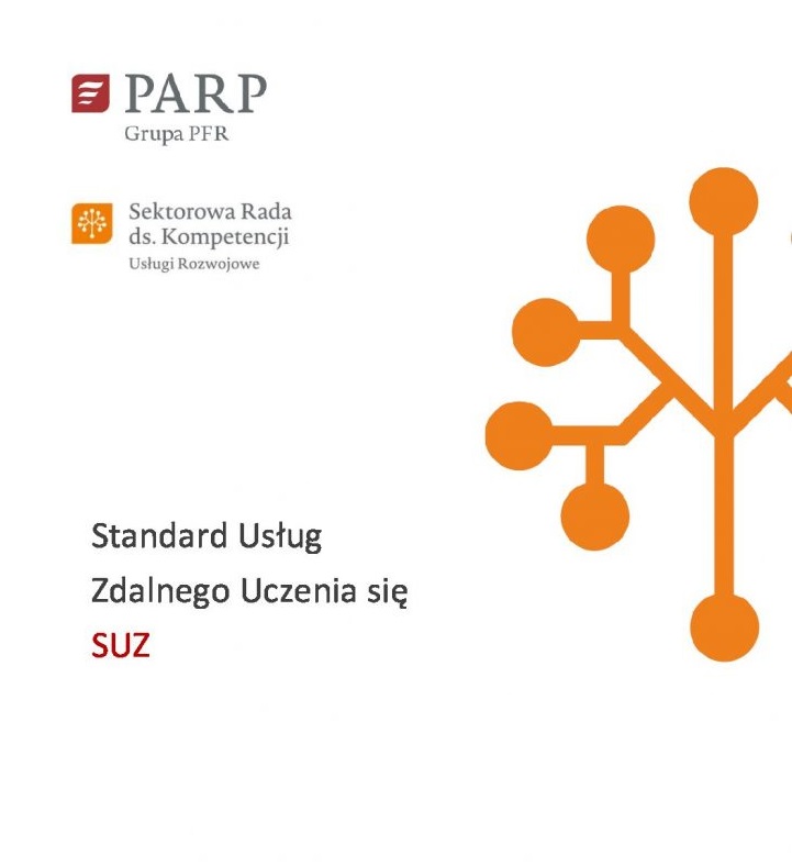 Standard_SUZ_2021-pdf-724x1024
