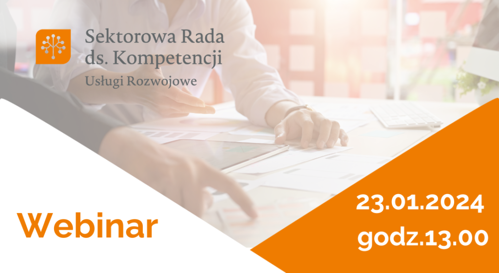 Webinar