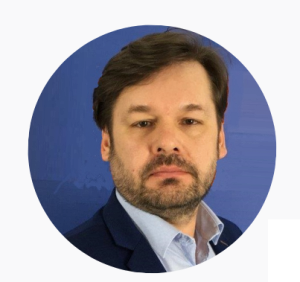 Wojciech Drabko2 Wojciech Drabko2