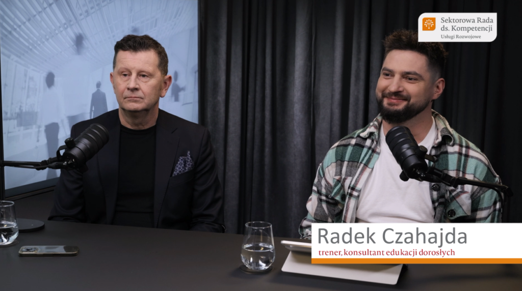 Zrzut ekranu 2026-03-31 122030