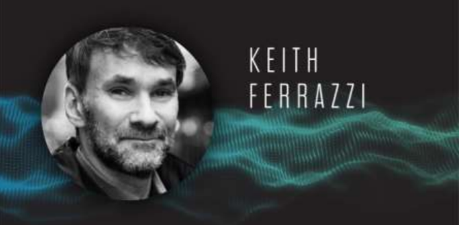 rada PIFS KEITH FERRAZZI